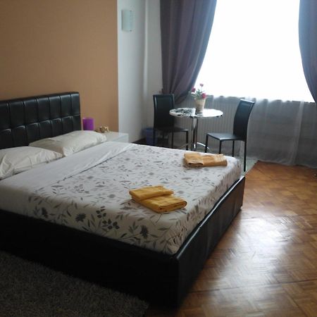 B&B In Arena L' Opera Verona Exterior photo